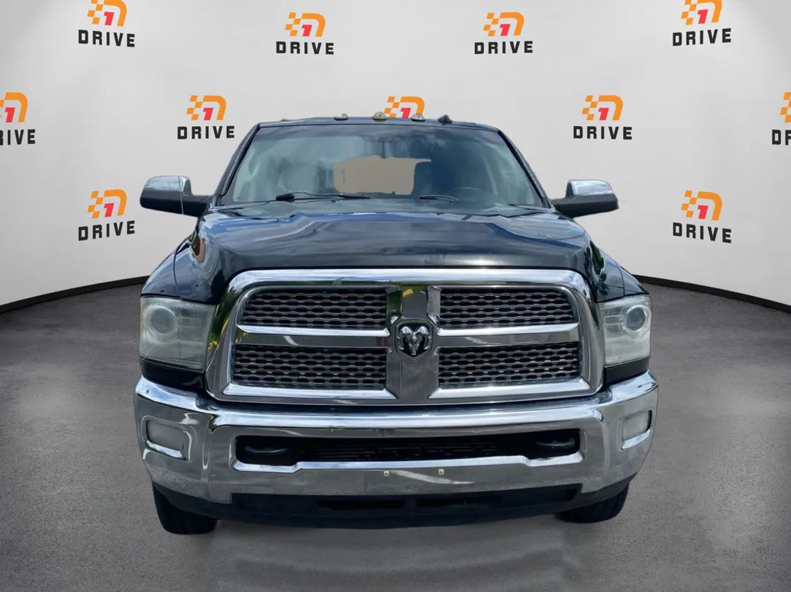 ram ram 3500 pickup 2015 3C63RRJLXFG565271 image ram ram 3500 pickup 2015 3C63RRJLXFG565271 image